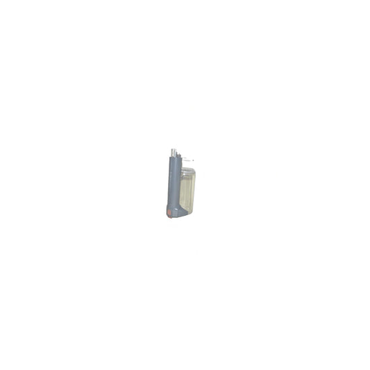 Kenmore Bag System Part - DS4090