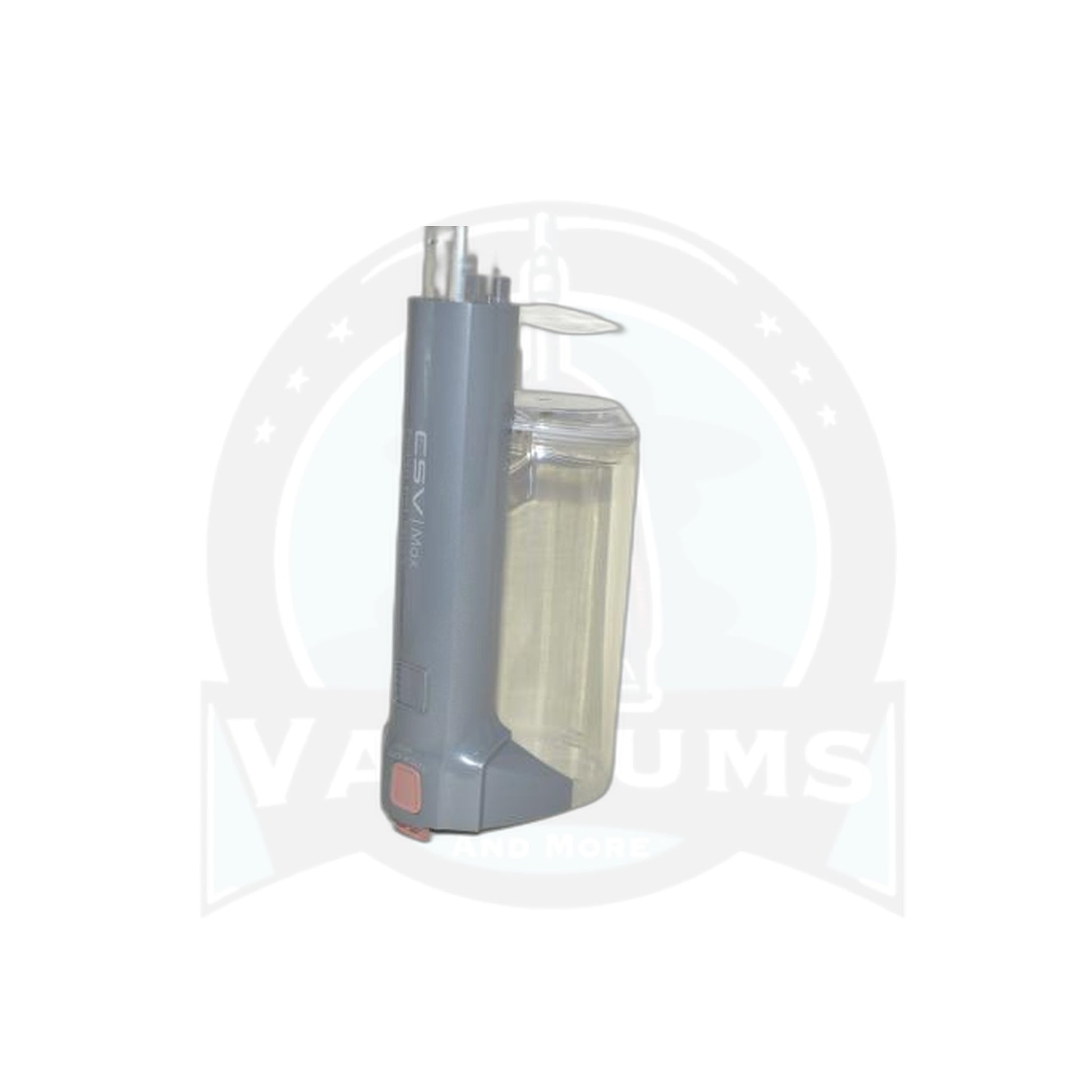 Kenmore Bag System Part - DS4090 - Kenmore