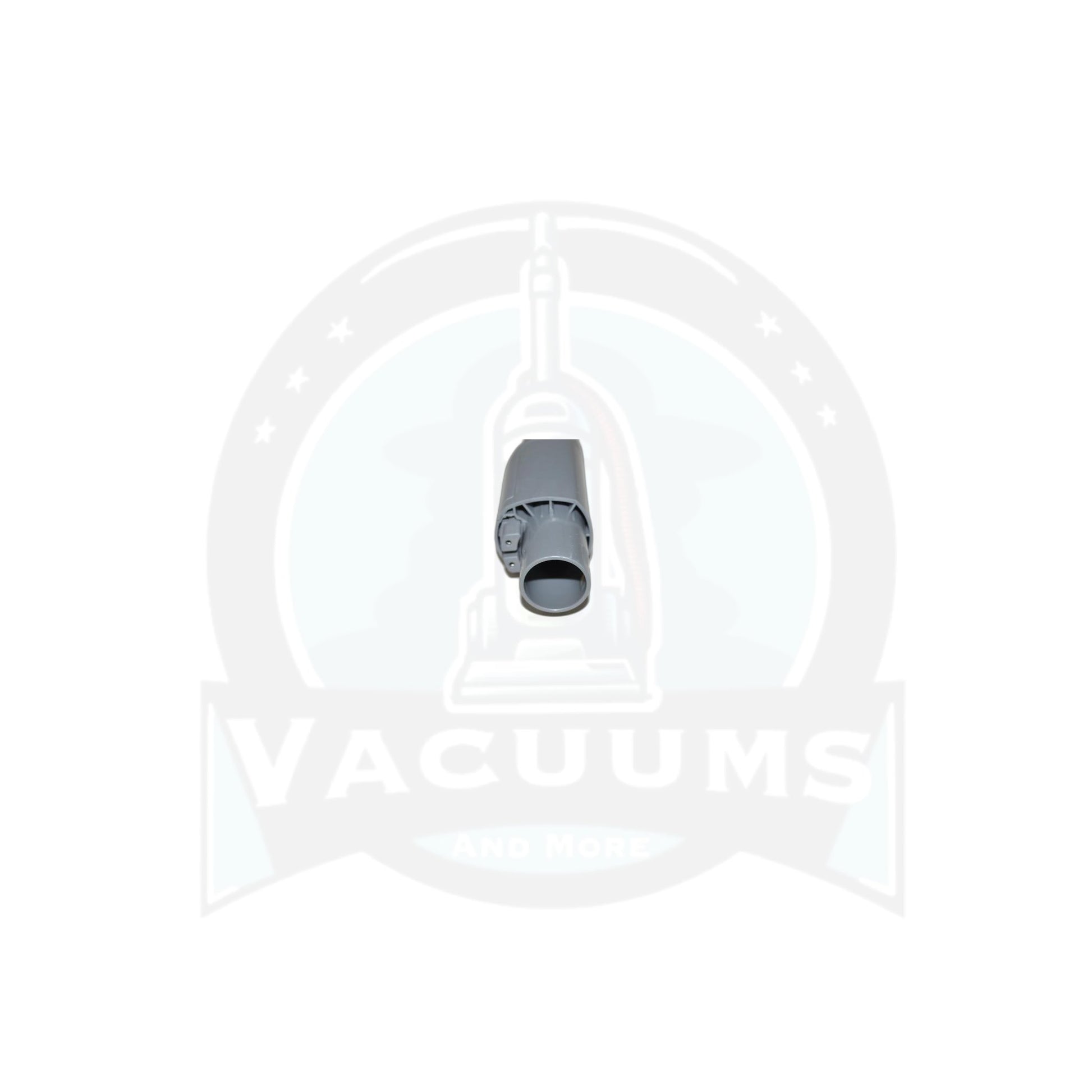 Kenmore Wand Assembly - DS4090 Stick Vacuum - Image 2
