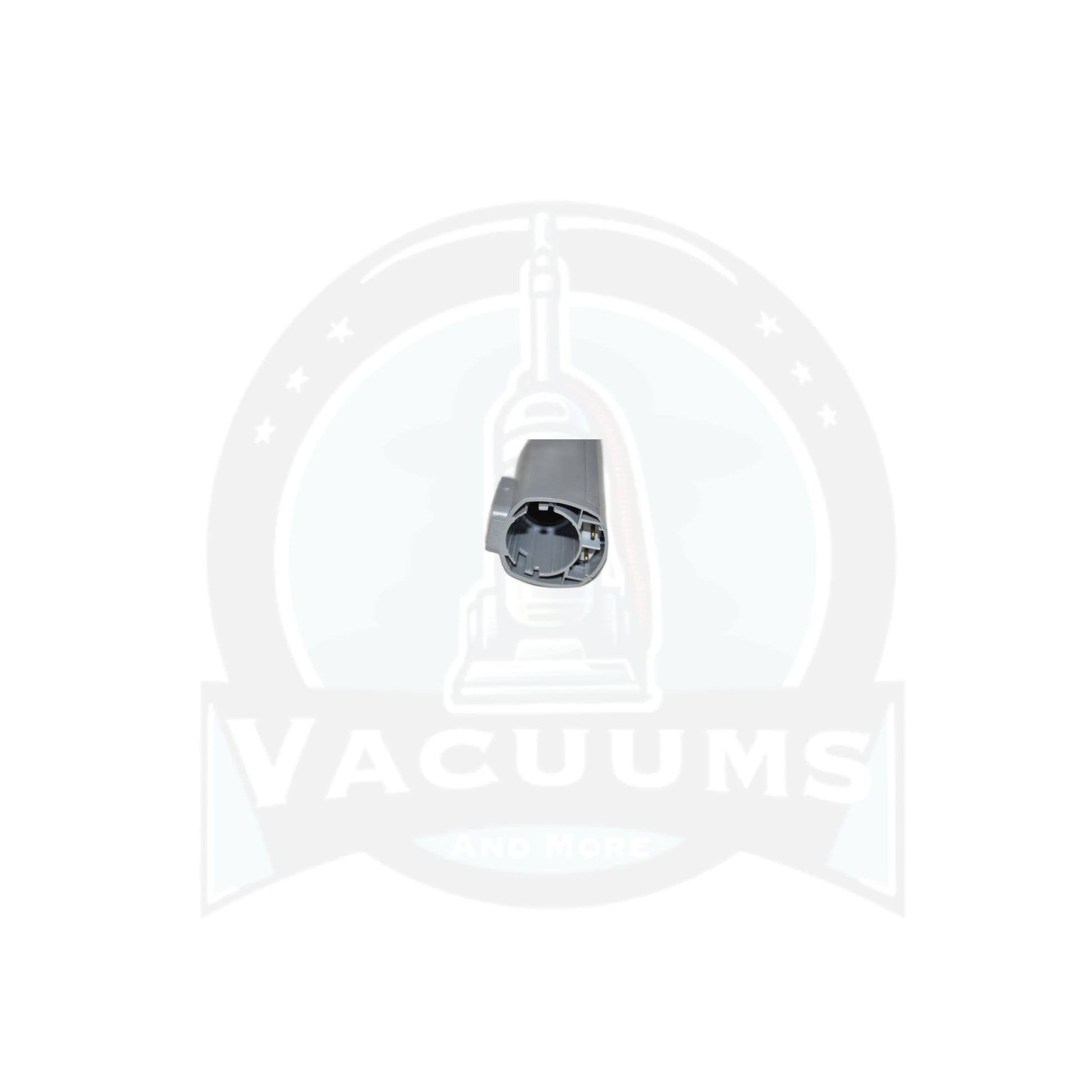 Kenmore Wand Assembly - DS4090 Stick Vacuum - Image 3