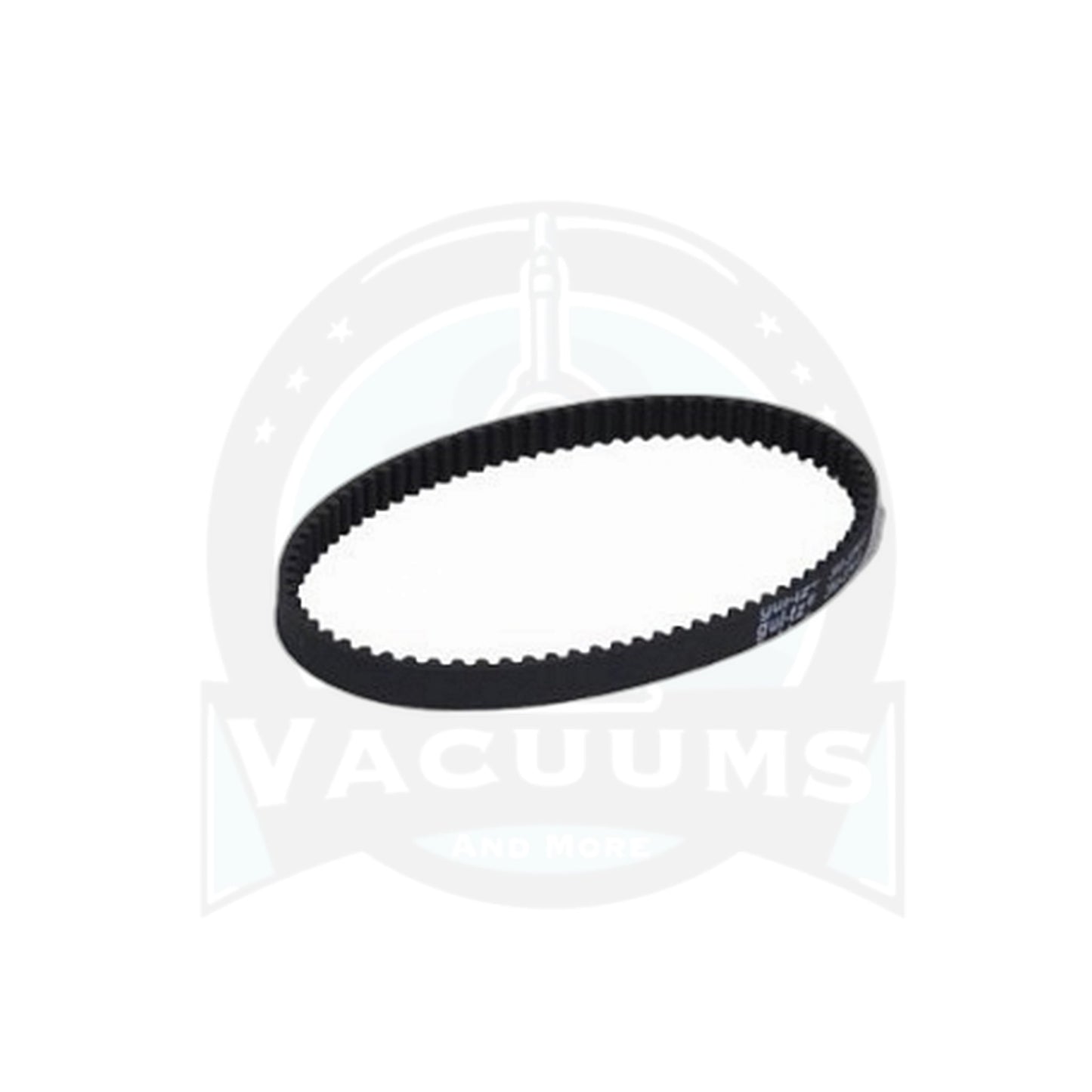 Hoover F8100 Geared Brush Belt for Carpet Cleaners
