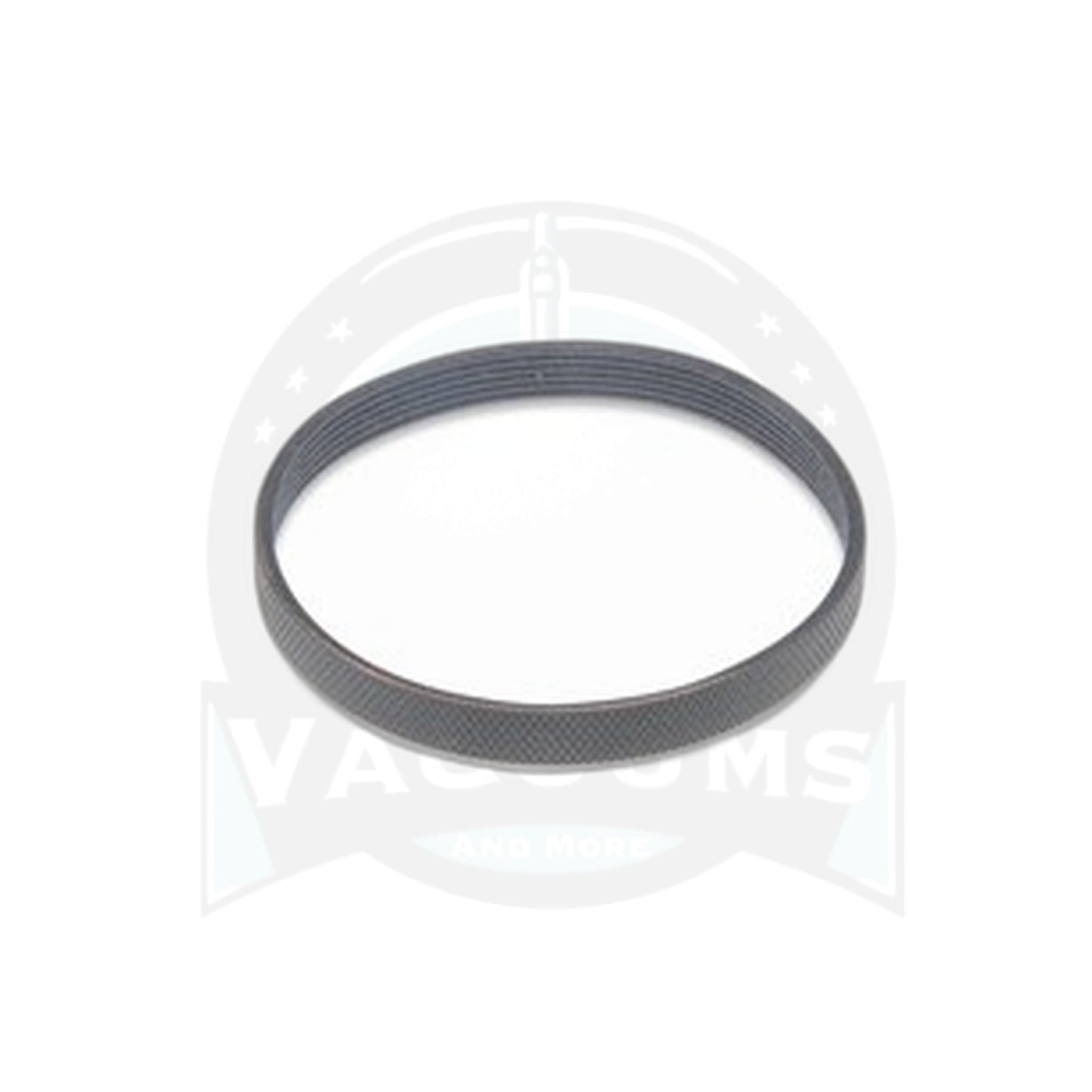 Hoover Poly-V Power Nozzle Belt for S3685 SH40050 SH40055