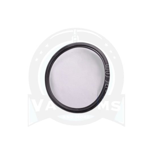 Hoover Seal Dirt Cup Bottom - UH70105 Windtunnel - Hoover