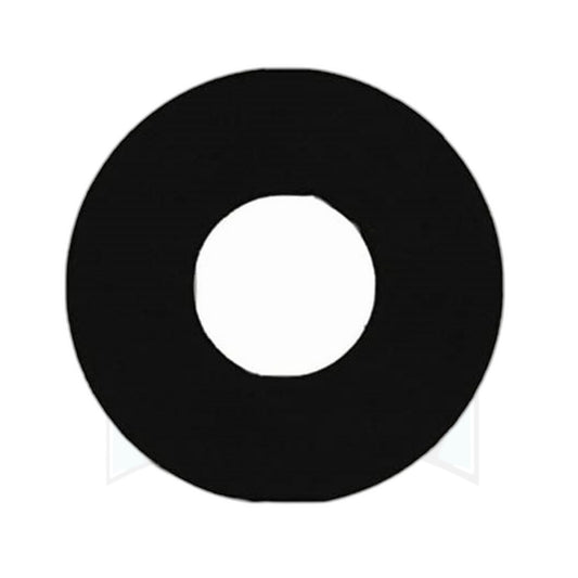 Lamb Ametek 5.7" Vacuum Motor Gasket - Replacement Seal