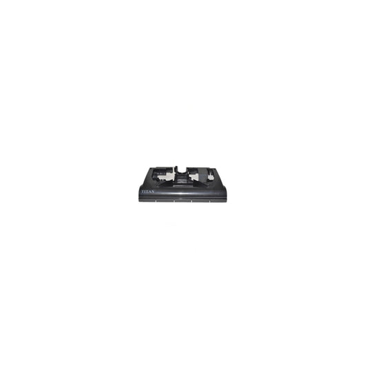 Titan Nozzle Cover - TCS973