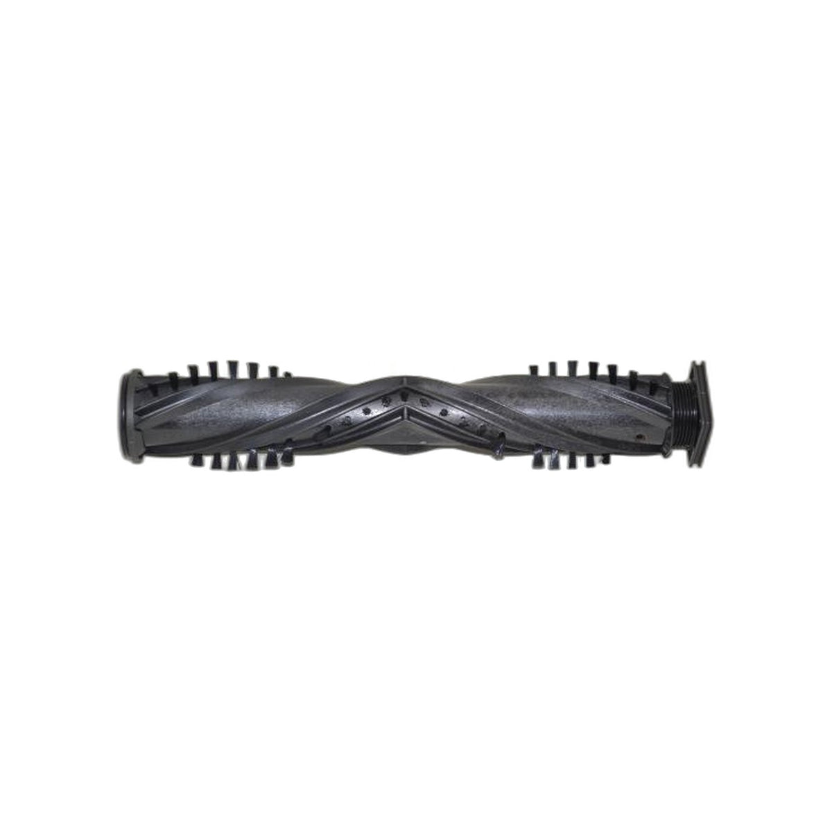 Titan Brush Roll - T3600