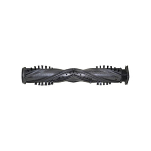 Titan Brush Roll - T3600
