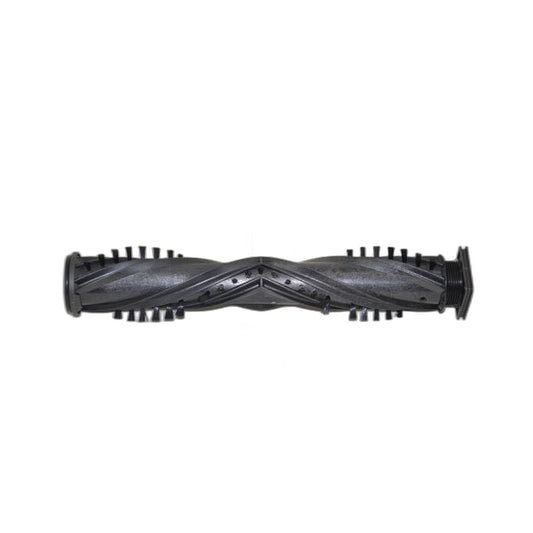 Titan Brush Roll - T3600