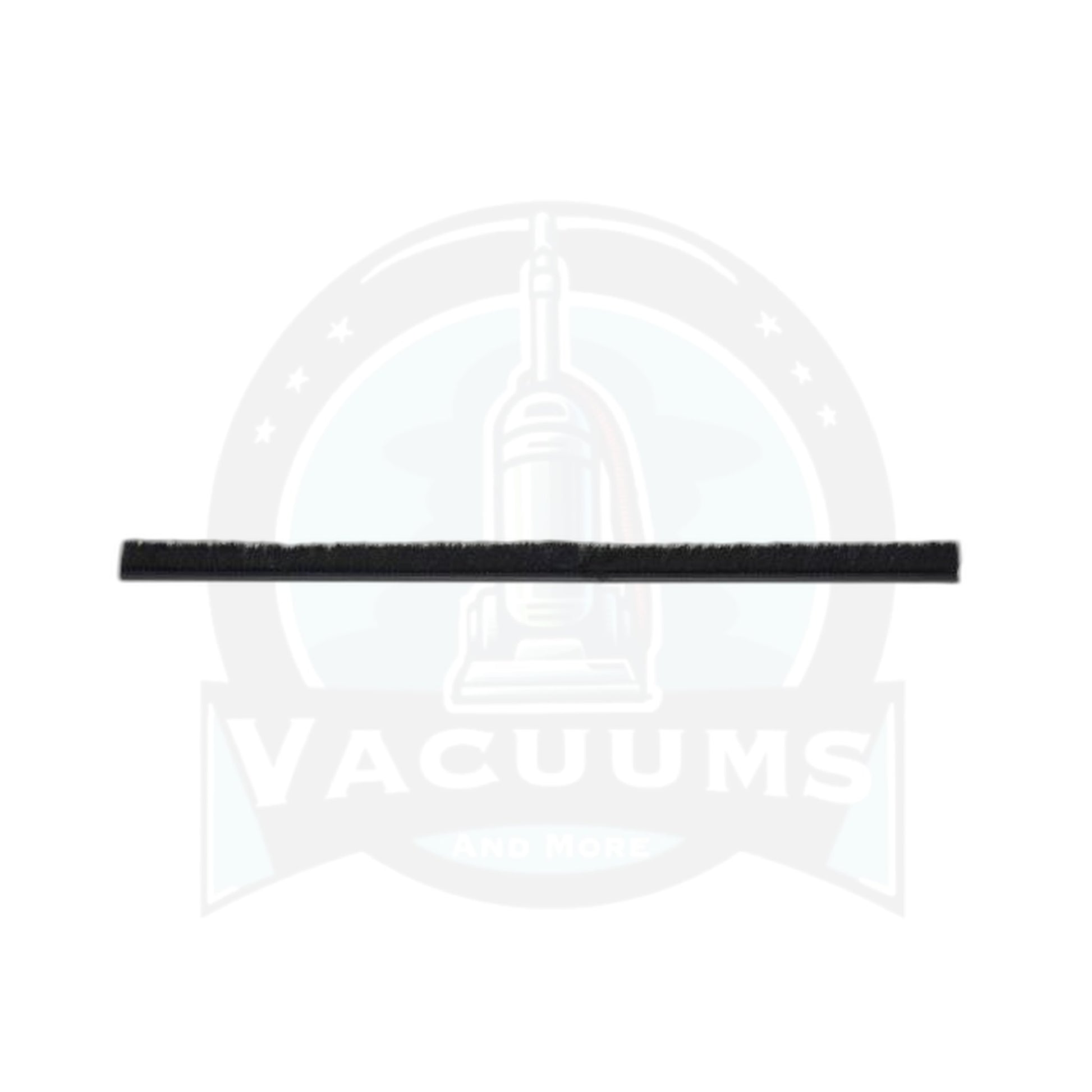 Titan Bottom Plate Bristle Insert - T3600 - Titan