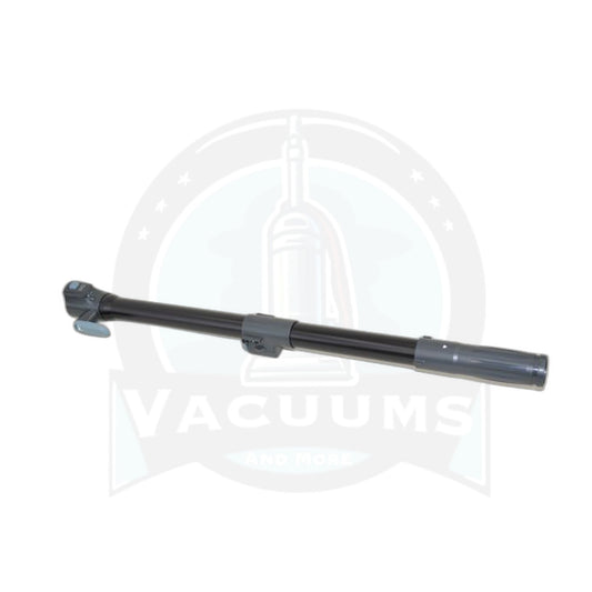 Titan T3600 / Kenmore BU4050 Intuition Telescopic Wand - Titan