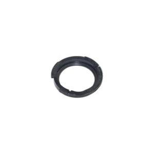 SEBO Left-Hand Swivel Neck Bearing for AUTOMATIC X4, X5, X7, X8 and ESSENTIAL G Series