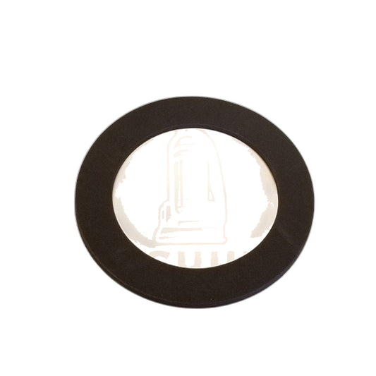 Lamb Ametek 7.2" Vacuum Motor Gasket - Replacement Seal