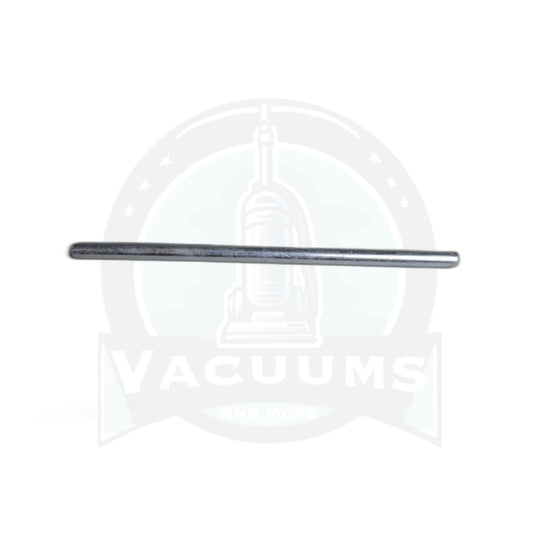 Eureka 7611 Front Wheel Axle - Eureka