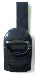 Cable Hook with Handle and Stop Spring, for X4 and X5 (internal kit containing 5703DB, 5721, 5146), dark blue - SEBO