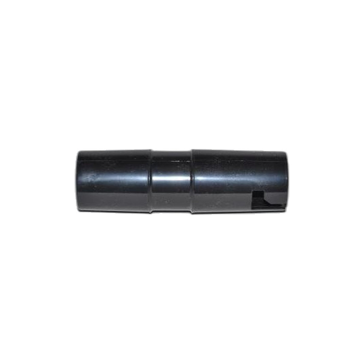 Oreck Buster B Adapter Tube