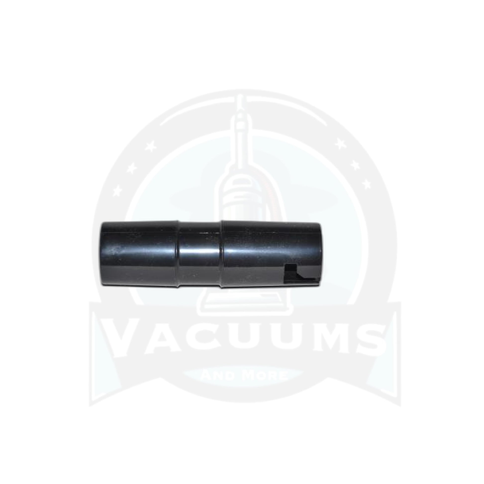 Adapter Tube - Oreck Buster B - Oreck