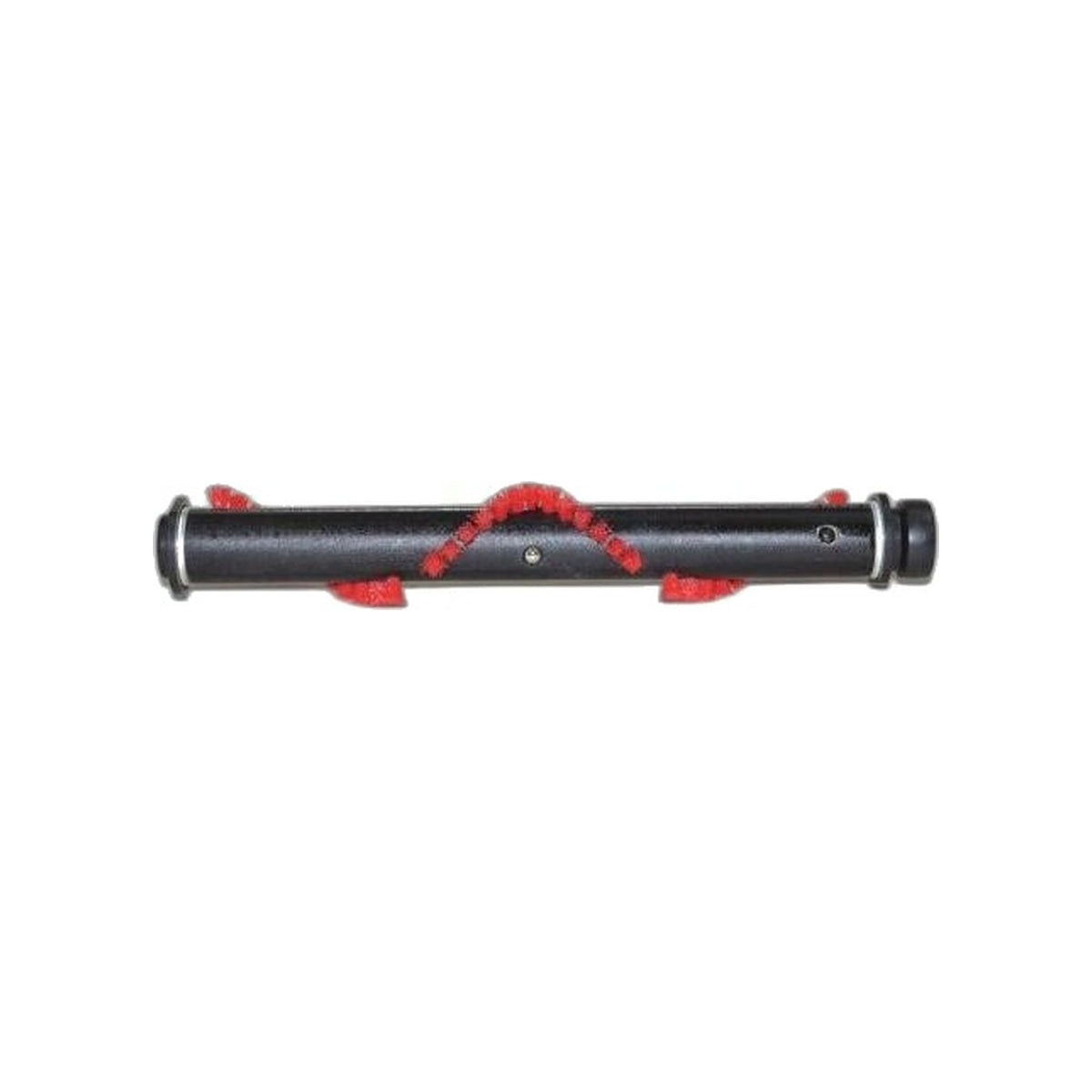 Brush Roll - Oreck LW100/LW1500 Magnesium Upright