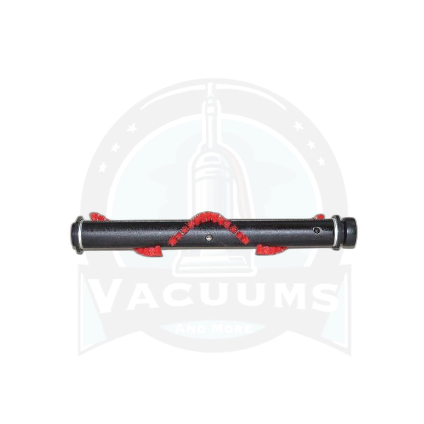 Brush Roll - Oreck LW100/LW1500 Magnesium Upright - Oreck