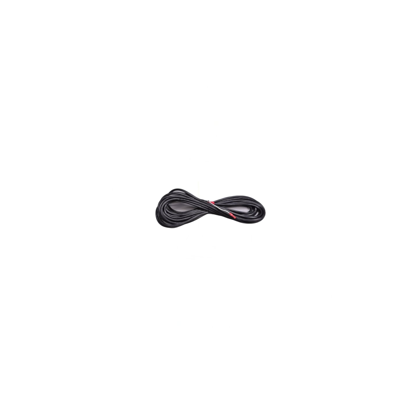 Oreck Power Cord - 9200 / 9100 Upright, Black 30 Foot