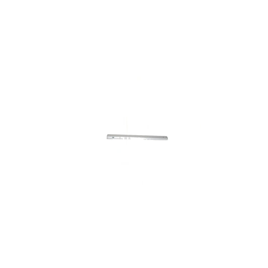 Oreck G Series Handle Tube (Holes in Center)