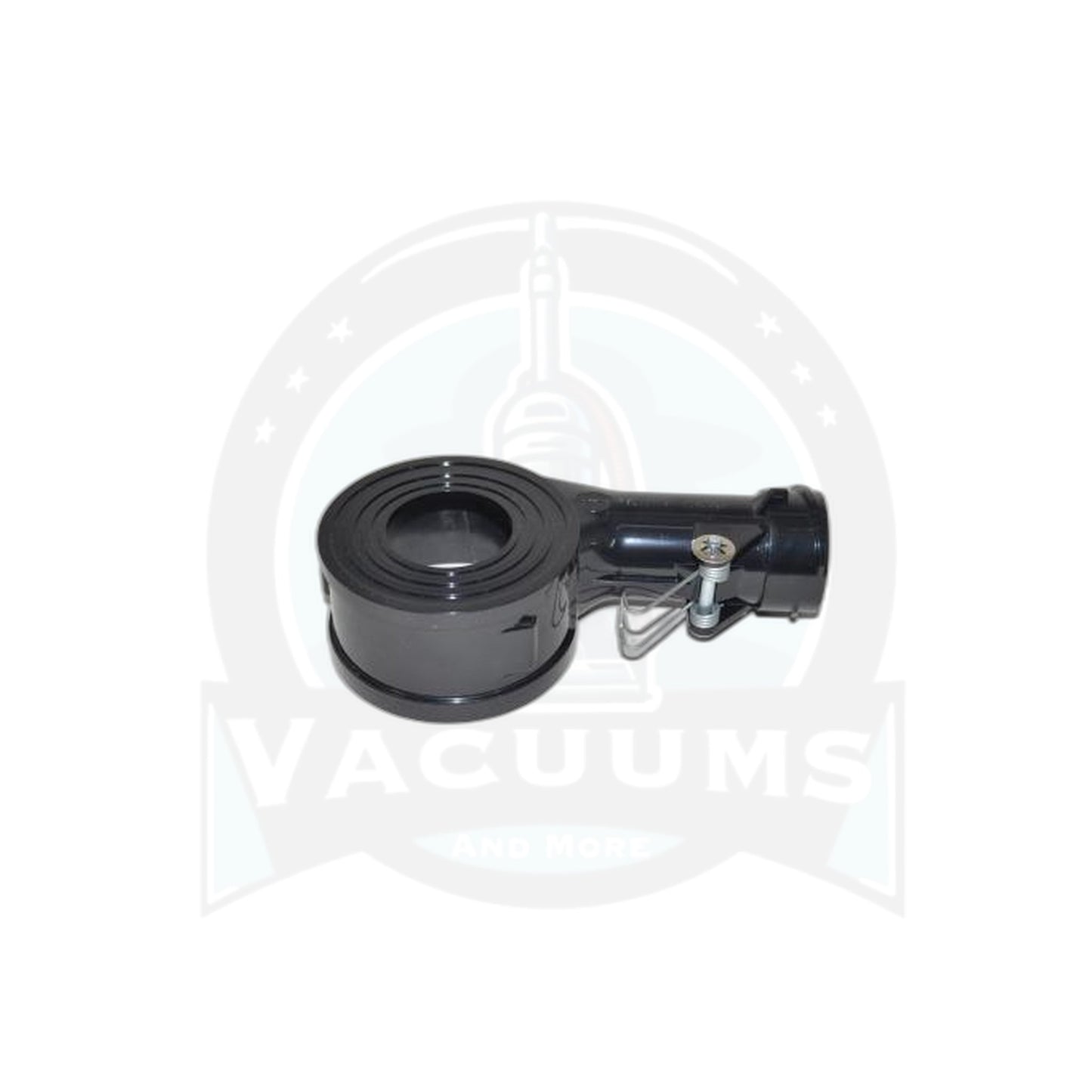 Fan Housing (Screw Type) - Oreck XL2000/XL3000 - Oreck
