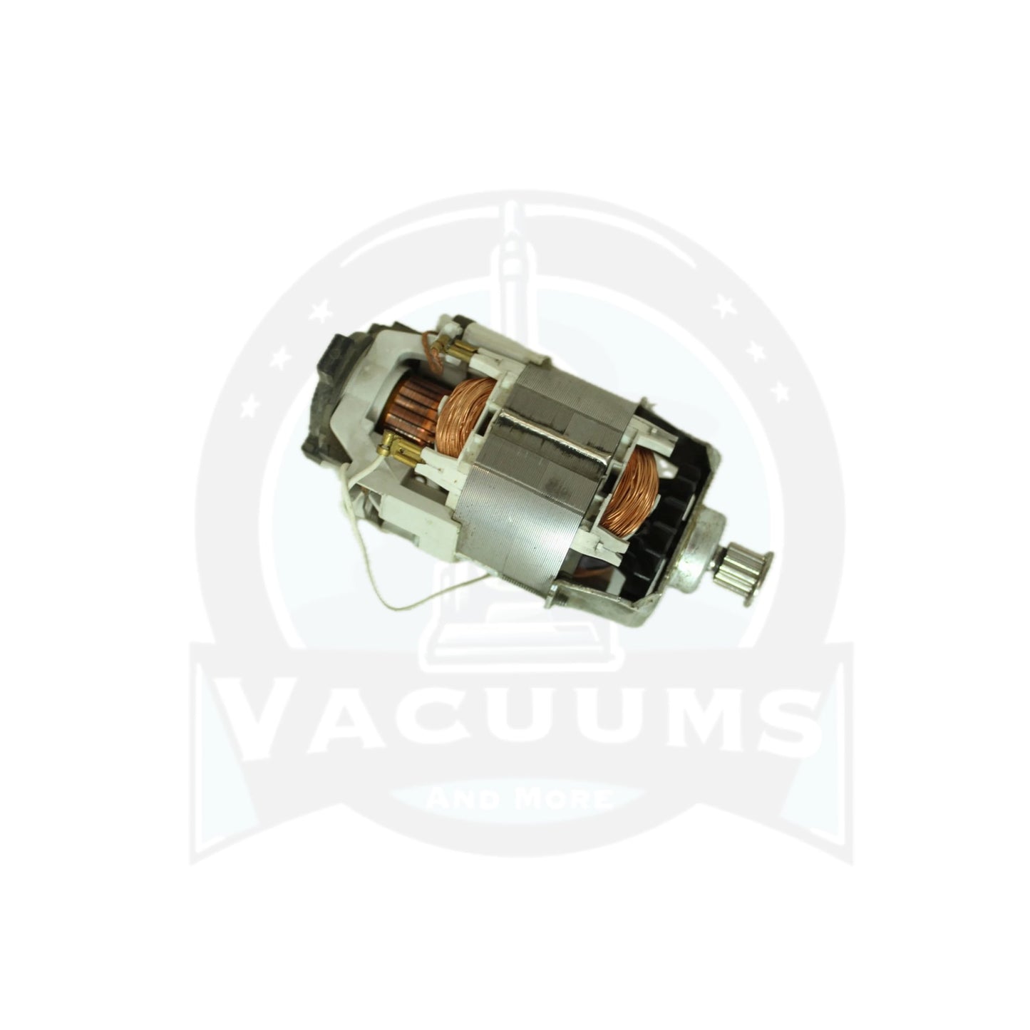 Miele AC Motor for SEB 234 / SEB 236 Electro Powerhead