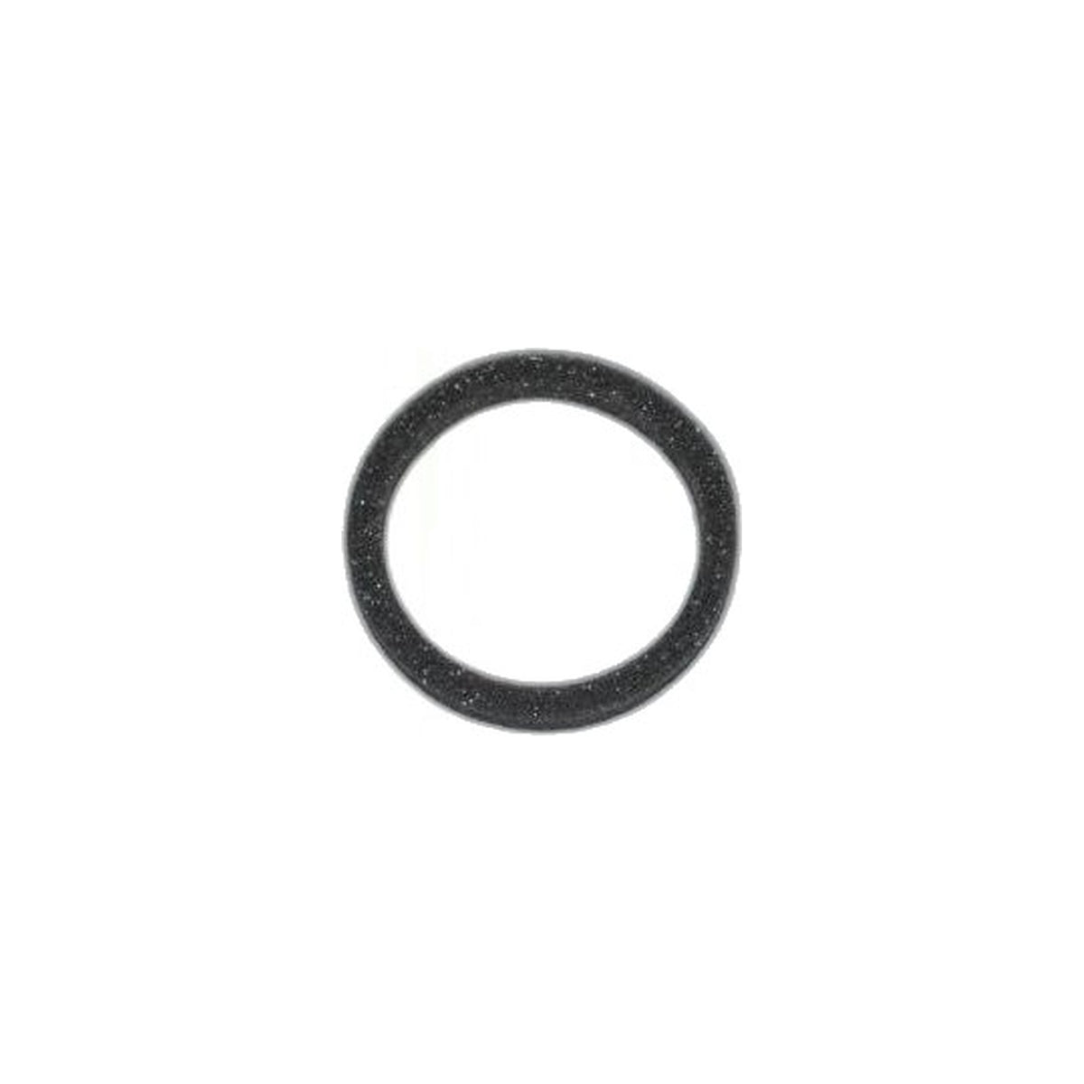 SEBO Internal Cover Seal for AUTOMATIC X, ESSENTIAL G1/G2 and 370 Series