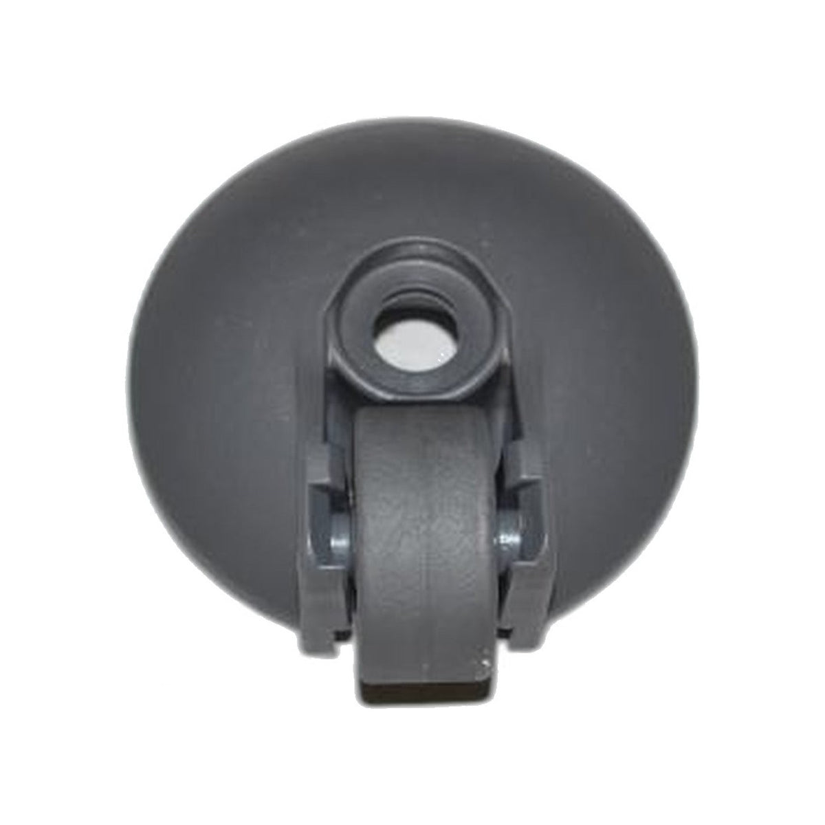 Kenmore Caster Wheel - Titan/Kenmore Canister