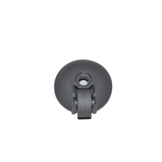 Kenmore Caster Wheel - Titan/Kenmore Canister