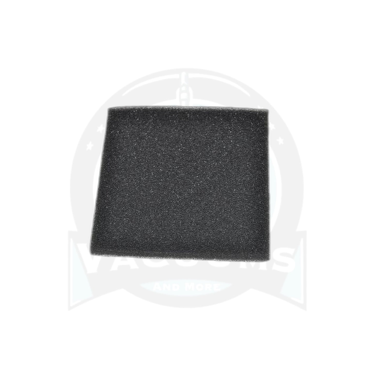 Titan Foam Filter - T9000, T9200, T9400, T9500 - Titan