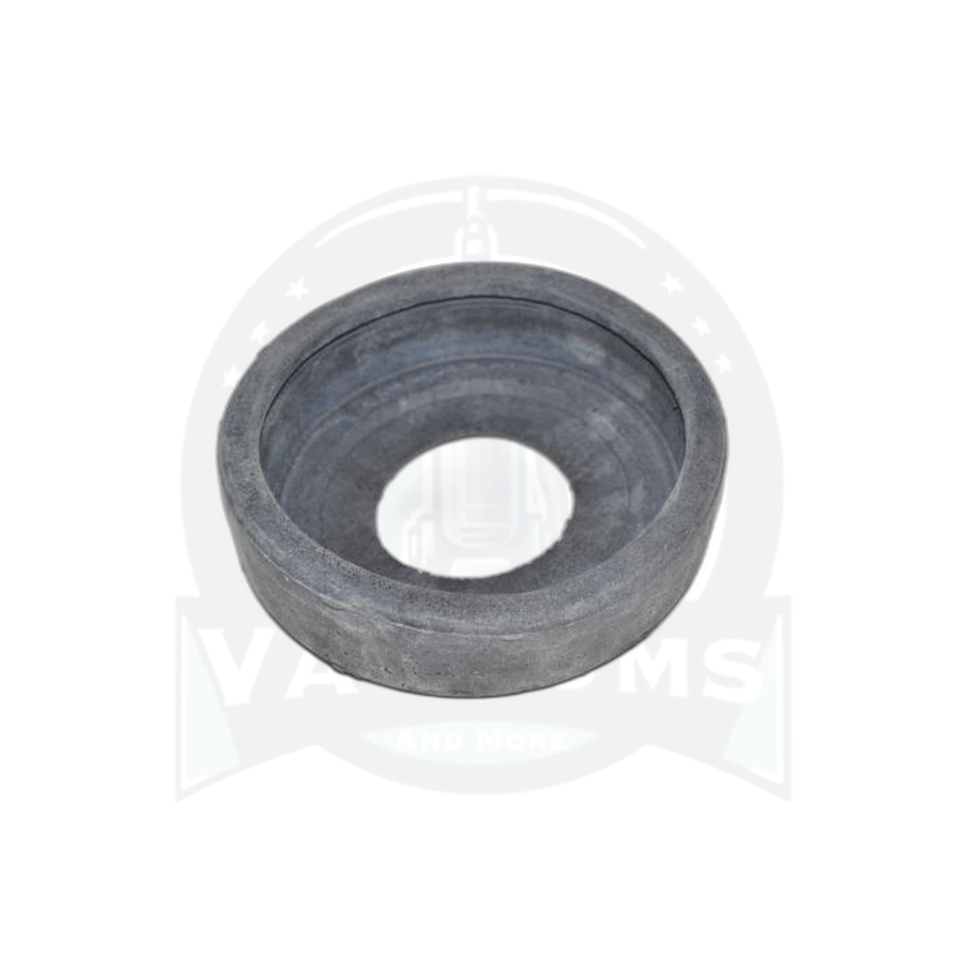 Titan Front Motor Support Rubber - T8000, T9000 Series Canister - Titan