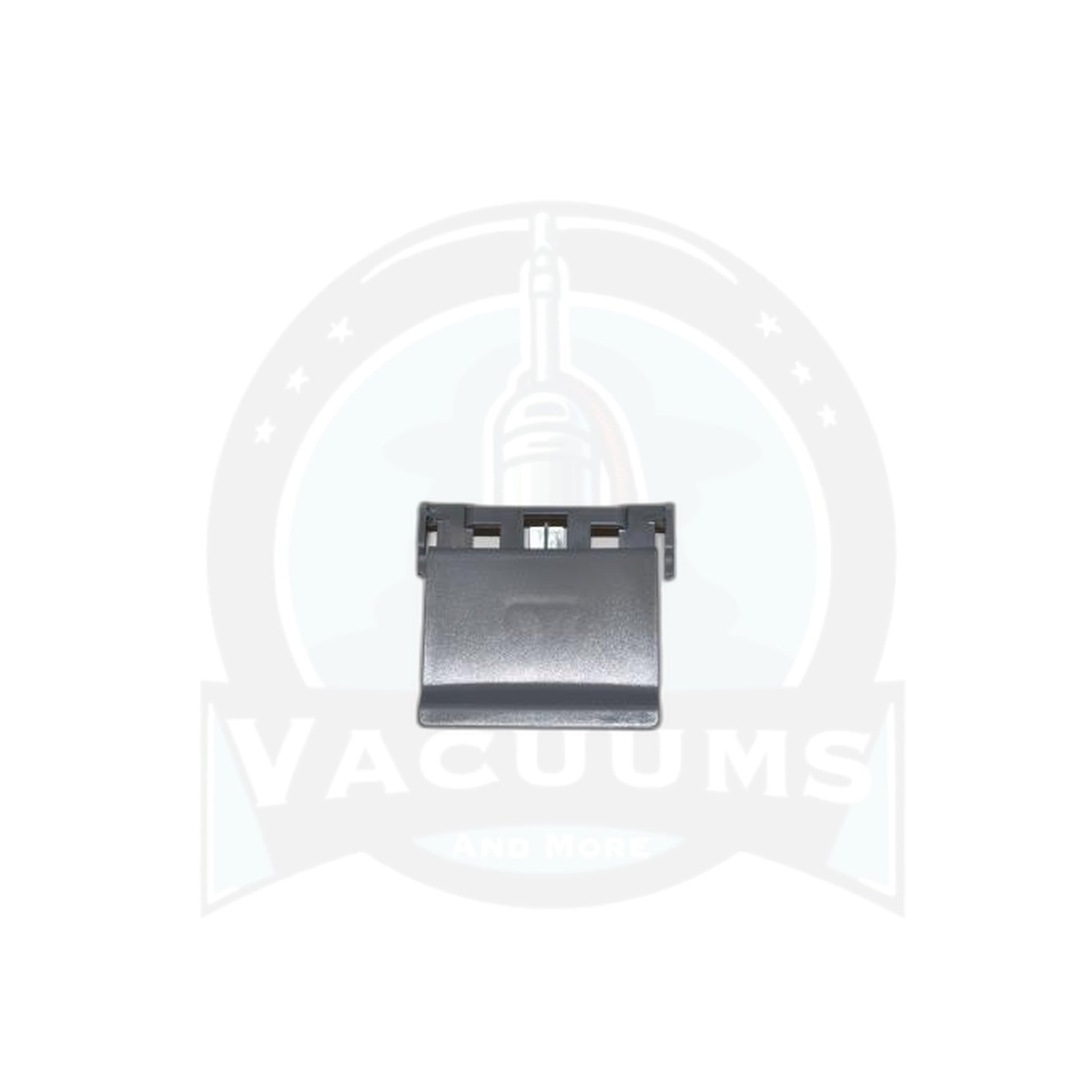 Titan Dust Cover Hood Release Latch - T9000, T9200, T9400, T9500 - Titan