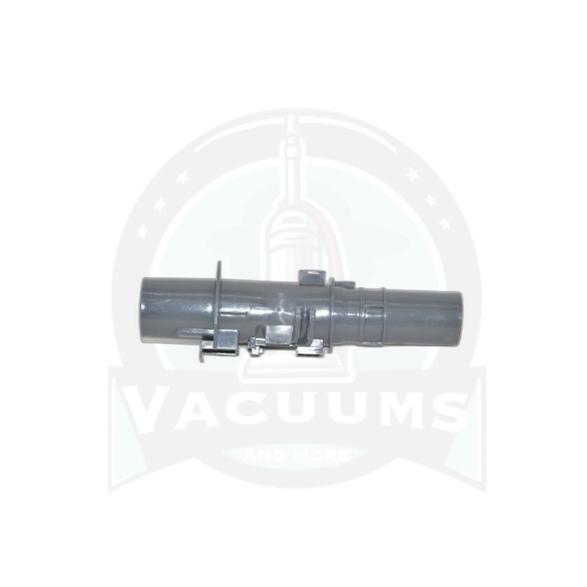 Titan Nozzle Support - T8000, T9000, T9200, T9400 - Titan