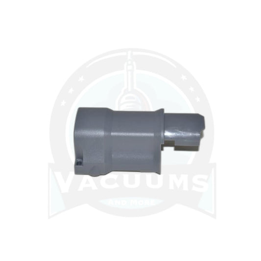 Titan Sensor Cover B - T8000, T9000, T9200, T9400 - Titan