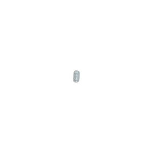 Kenmore Spring - 125.81615910