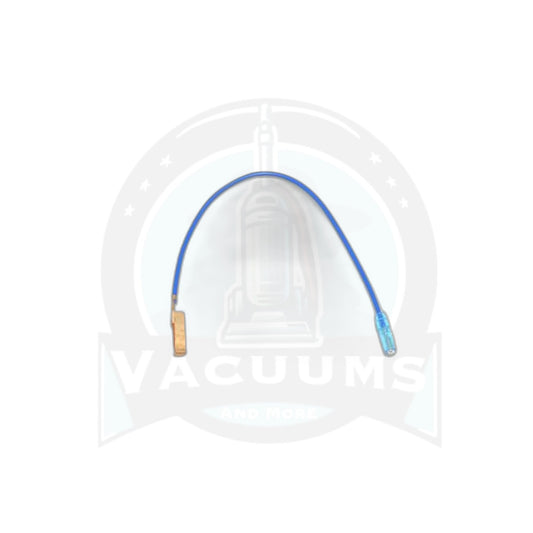 Titan Handle Lead Wire - T9000, T9500 Canister - Titan