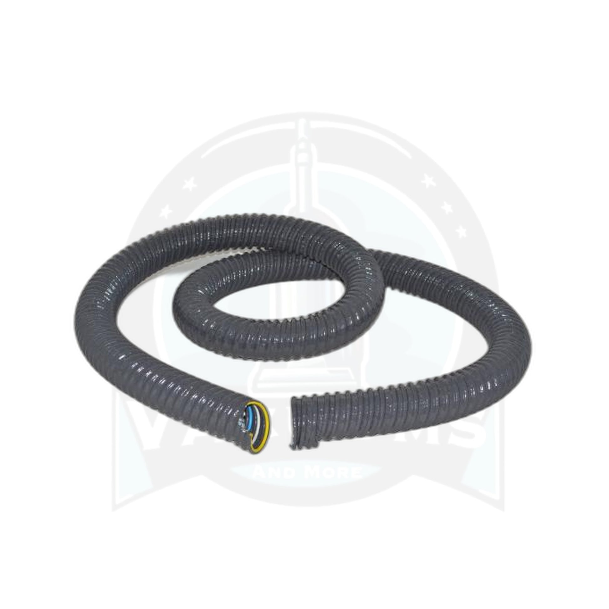 Titan Electric Hose Assembly - T9000, 6-Foot - Titan