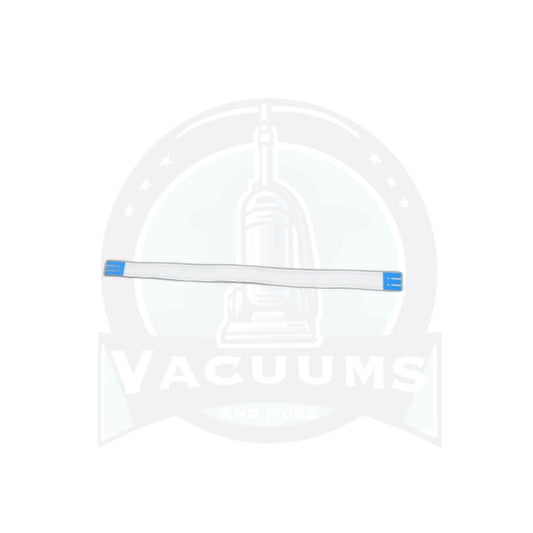 Kenmore Flat Cable A Unit - Vacuums and More