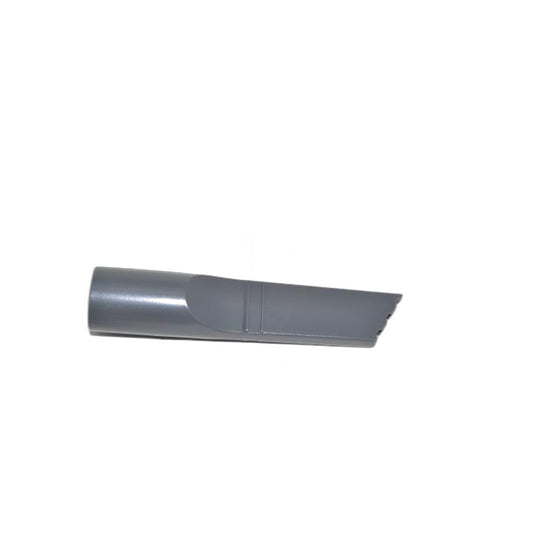 Kenmore Crevice Tool - 81214