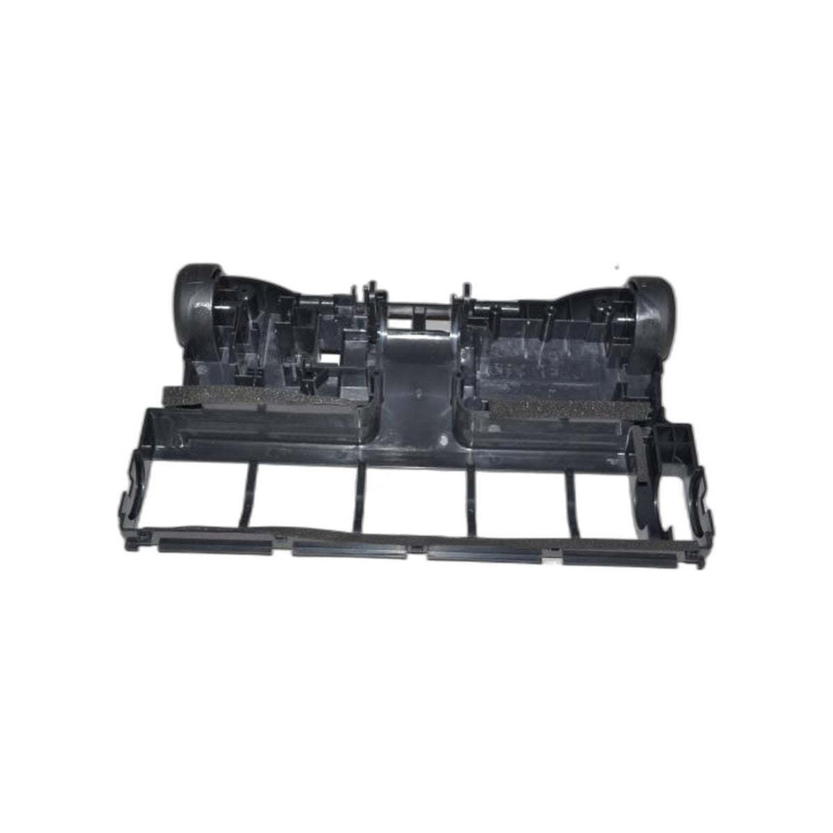 Titan Power Head Base Plate - T9000
