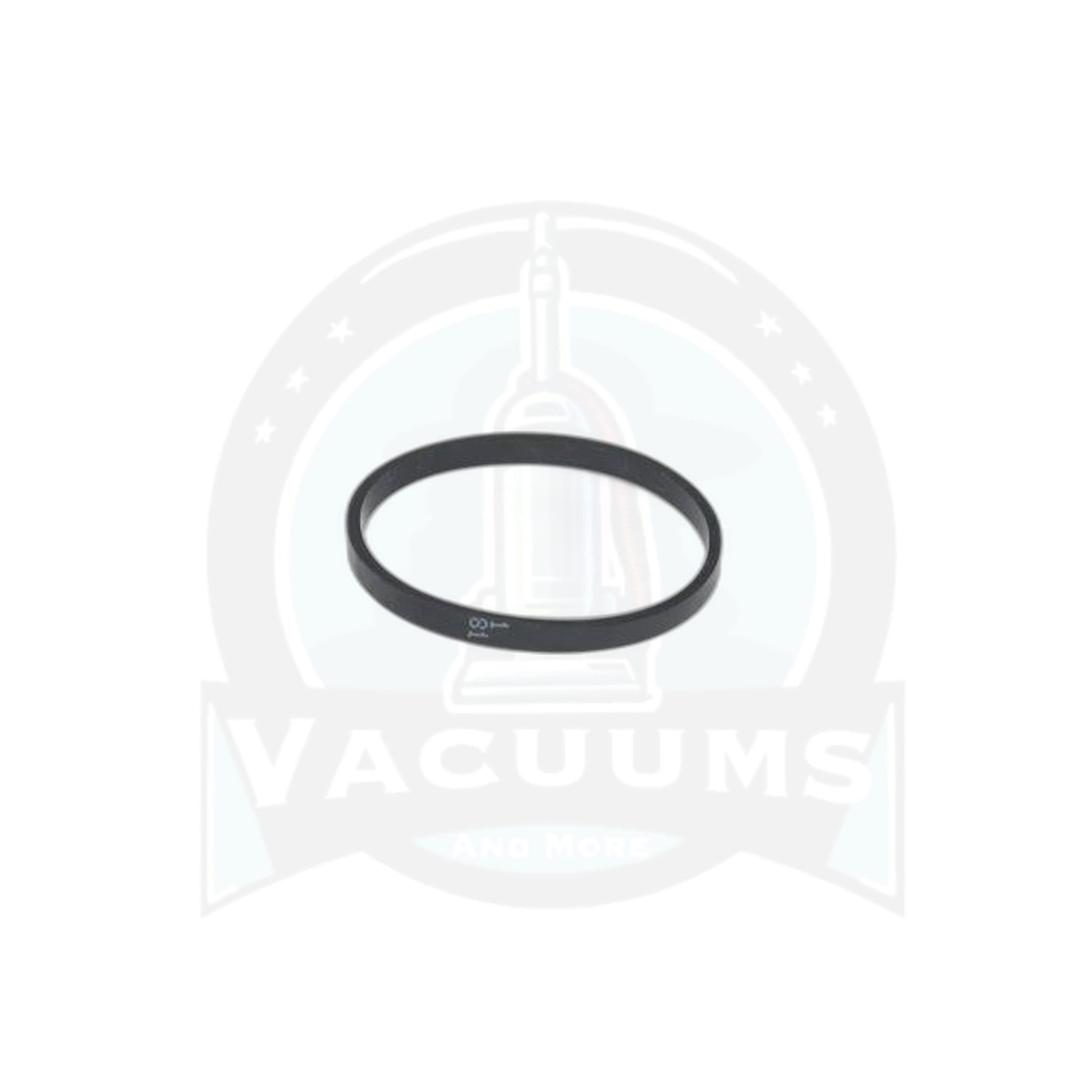Titan Pet Tool - T9000, T9500 - Titan