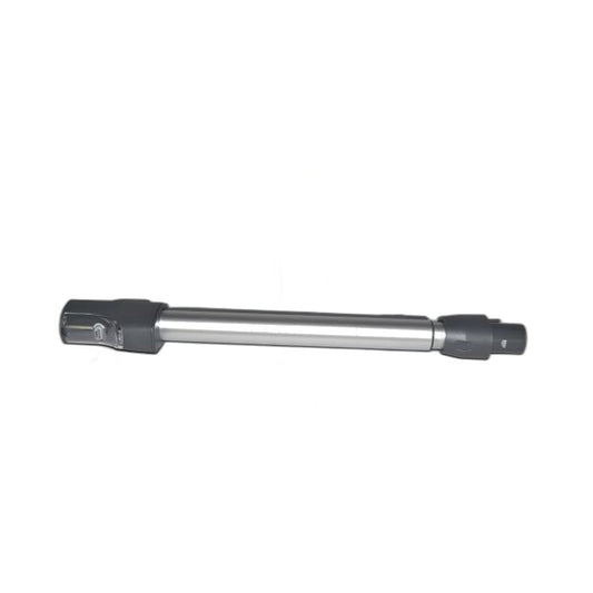 Titan Telescopic Wand - T9500