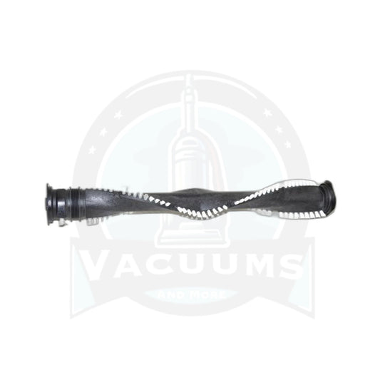 Kenmore Hose Assembly - BC4002 200 Series Canister - Kenmore
