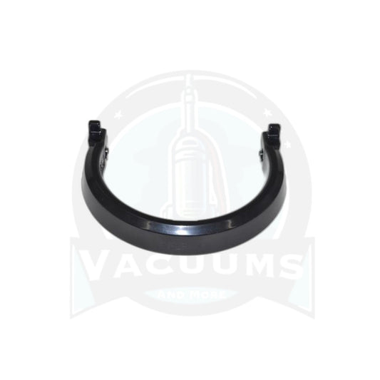 Titan Cup Handle - T8000 - Titan