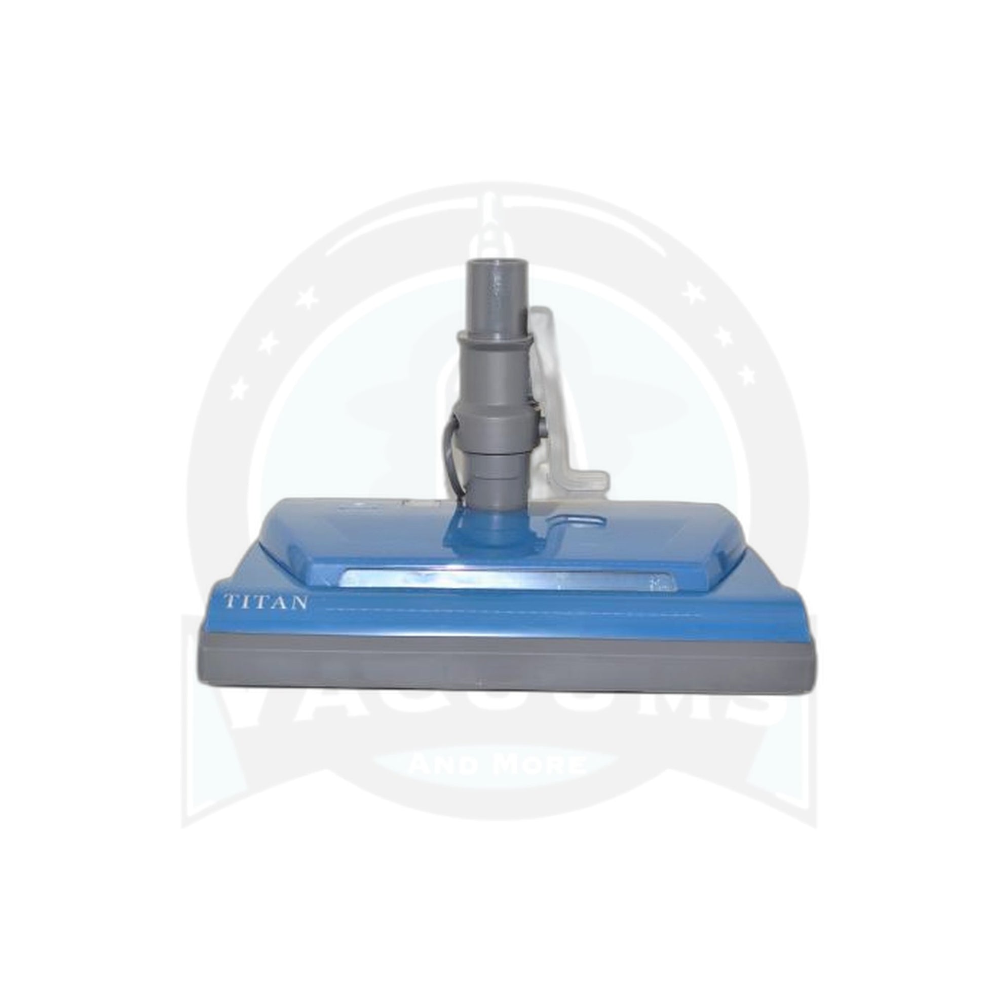 Titan Power Nozzle Assembly - T9200 - Titan
