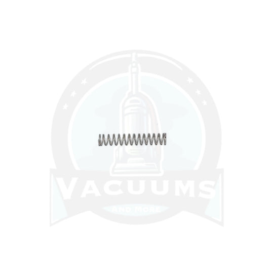 Spring - S3755 / S3765 - Vacuums and More