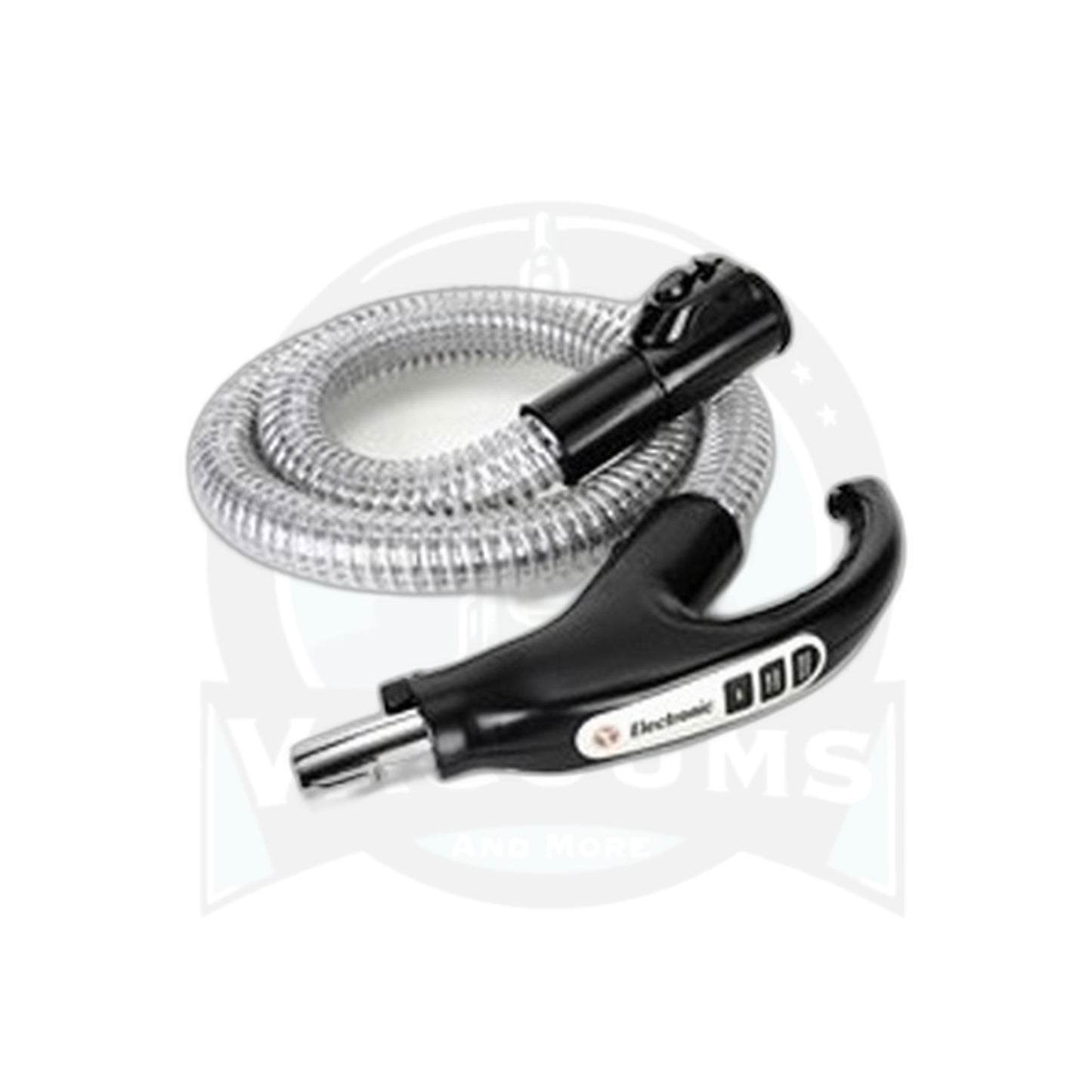 Hoover S3765 Electric Hose Assembly - Canister Vacuum Hose
