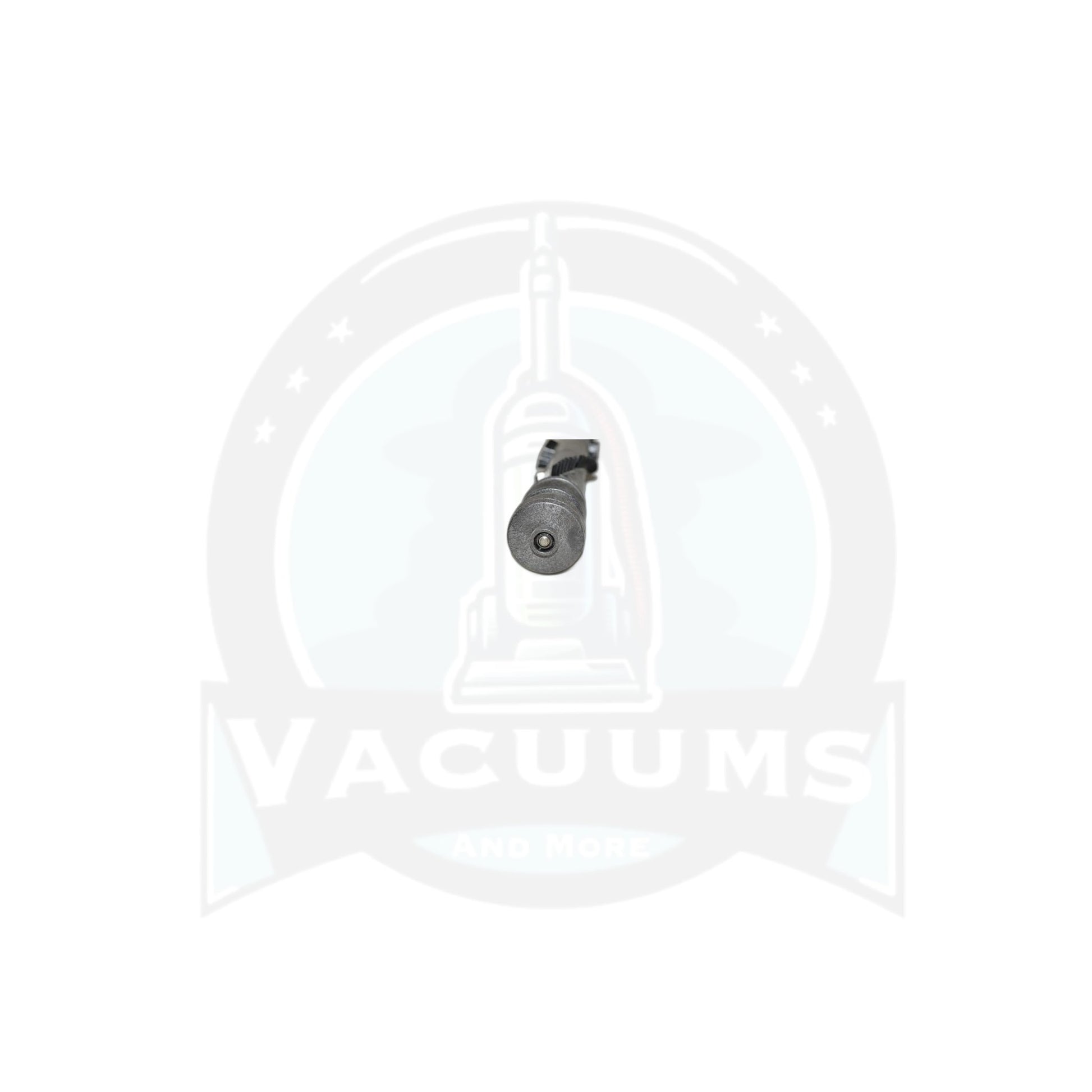 Hoover Brush Roll - S3825 Elite Cyclonic - Image 2