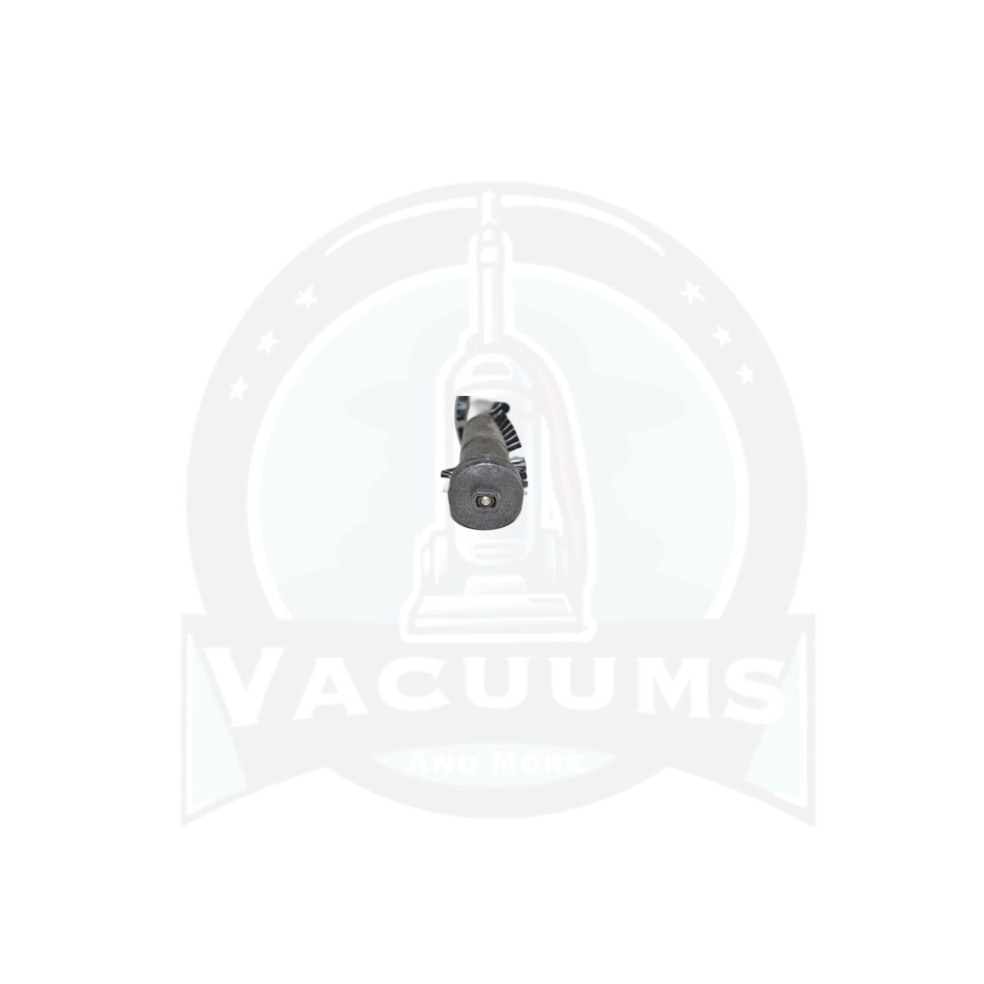 Hoover Brush Roll - S3825 Elite Cyclonic - Image 3