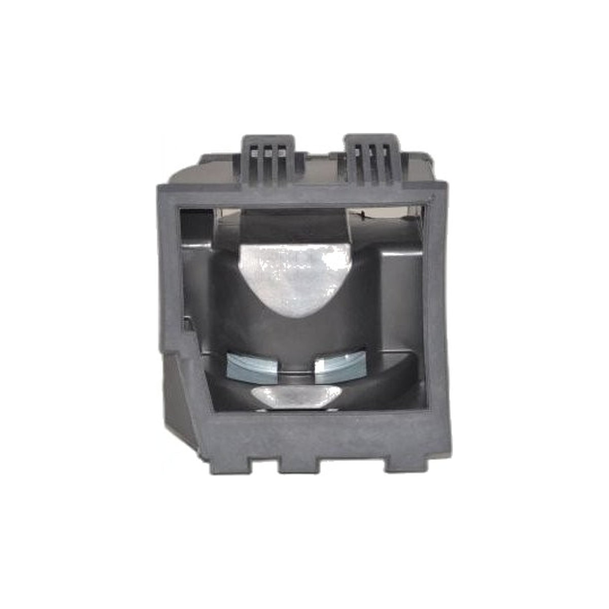 Hoover Motor Assembly Complete - S3825 Canister